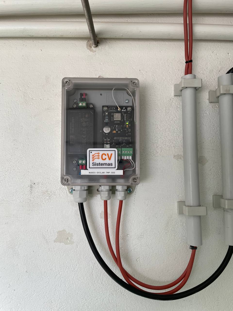 http://Monitorizacion%20remota%20CV%20Sistemas