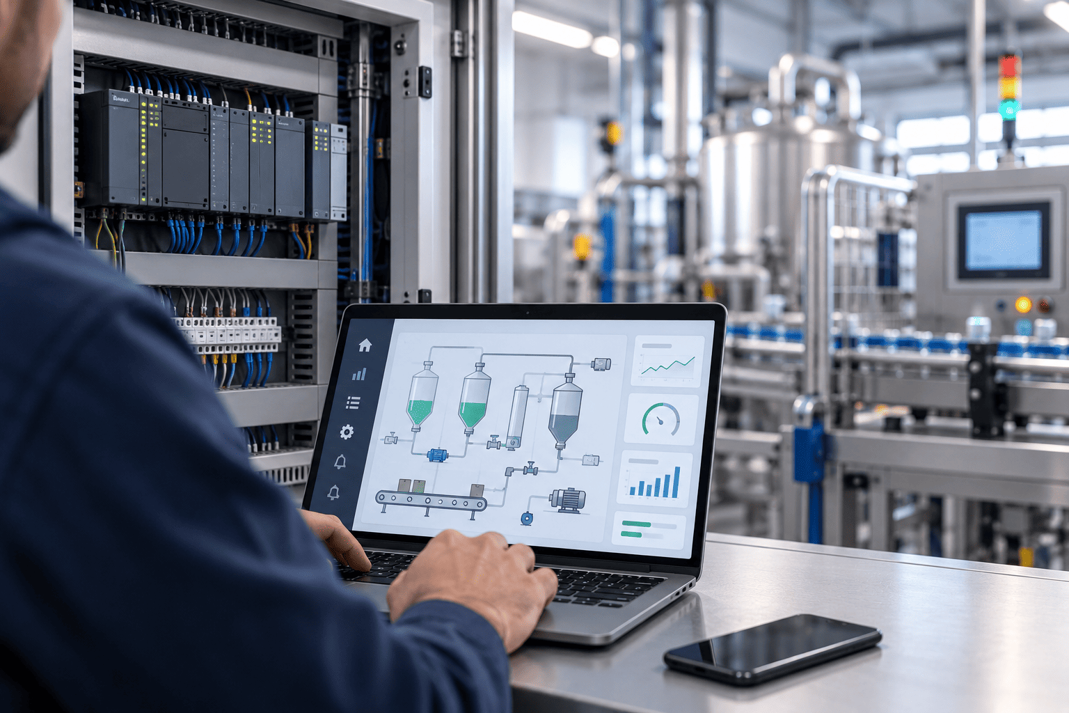 http://Automatización%20industrial%20CV%20Sistemas